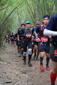 BIB: 406, 7348
                            <button type="button" onclick="openModal(4127715)" class="btn btn-primary btn-sm float-right btn-popup" data-toggle="modal" data-target=".modal-high-quality">
                        <i class="fas fa-shopping-cart"></i> Add to Cart
                    </button>
                                            <button type="button" onclick="isThisMe(4127715, true)" class="btn btn-success btn-sm float-right btn-popup btn-isme hidden" data-toggle="tooltip" data-placement="bottom" title="นี่คือรูปของคุณใช่ไหม คลิกที่นี่เพื่อเอาเข้าอัลบั้ม">
                        <i class="fas fa-plus"></i> Add to album
                    </button>
                    <button type="button" onclick="isThisMe(4127715, false)" class="btn btn-warning btn-sm float-right btn-popup btn-isnotme hidden">
                        <i class="fas fa-ban"></i> Remove from album
                    </button>